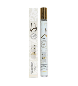 Perfume Yara Branco Moi 35ML
